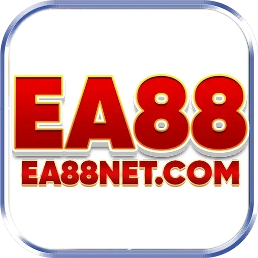 ea88 favicon